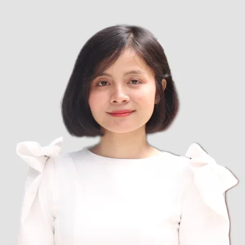 Hmingthansangzuali