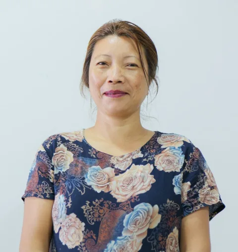 Mrs. Vanlallûti